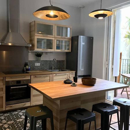 Maison D'Hotes Alma Bordeaux Ngoại thất bức ảnh